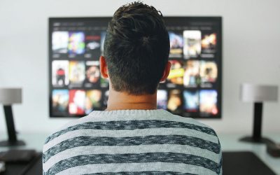 VOD Services: A Comparison of the Top Platforms