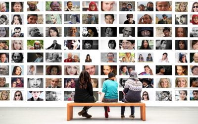 User-Generated Content: A Huge Opportunity for IPTV Provider
