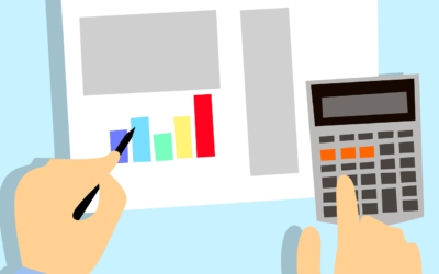 Powerful IPTV Forecast: How to Choose the Best IPTV Solution