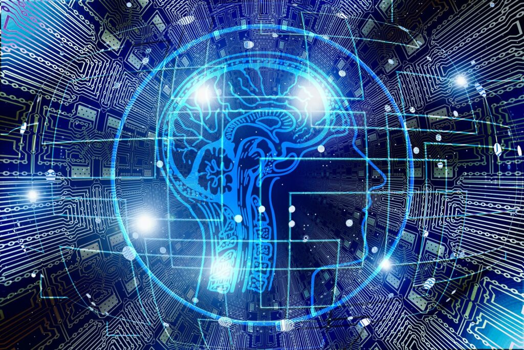 IPTV Technology: How It Works, Benefits, And Challenges