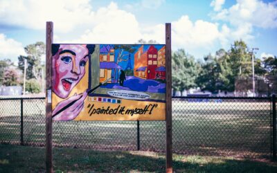 Targeted Advertising: A Huge Opportunity for IPTV Providers