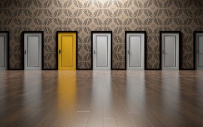 Interactive Content: A Huge Opportunity for IPTV Providers