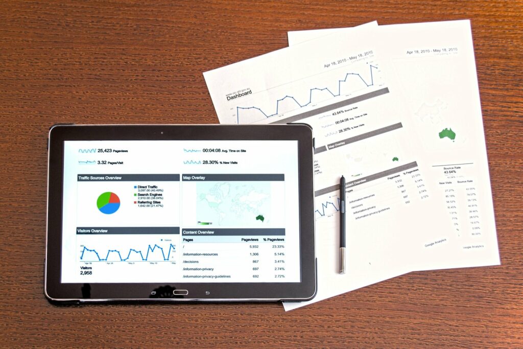 IPTV Market Leaders: Trends, Challenges and Opportunities