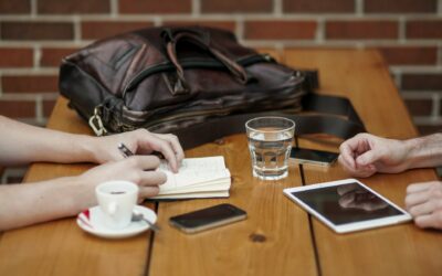 Top IPTV Frequently Asked Questions and Expert Answers