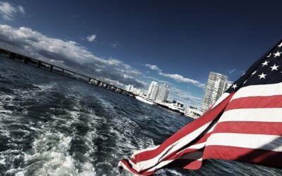 IPTV in North America: How to Stream Live TV from Anywhere