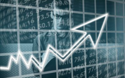 Subscriber Market in Analytics and Forecast until 2023. MatrixStream entered the top 5
