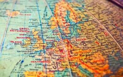 IPTV in Europe: How to Watch TV Online