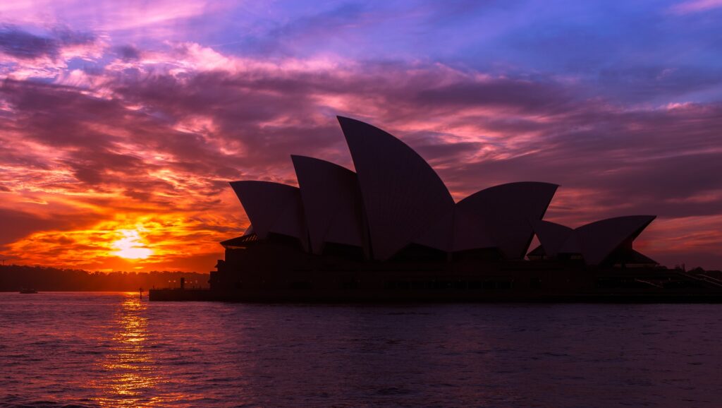 IPTV in Australia: How to Stream Live TV from Anywhere