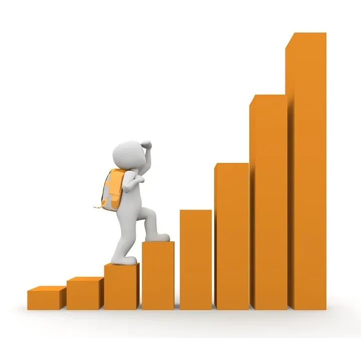 IPTV Market: Key Drivers, Challenges and Strategies