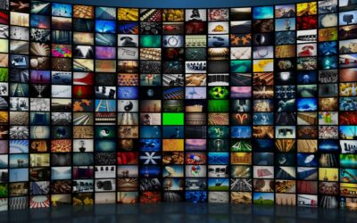 IPTV Business Opportunities: How MatrixStream Can Help You Thrive and Win in Your Industry