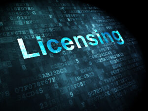 MatrixStream: IPTV Streaming Licensing Mastery
