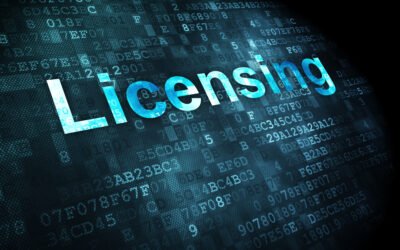 MatrixStream Offers Amazing IPTV Streaming Licensing Model