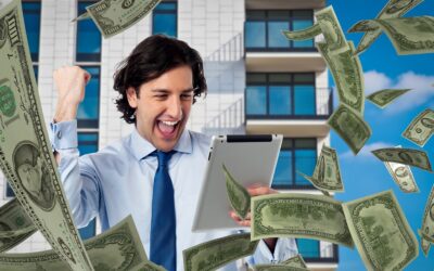 How to Make Money with Number OTT IPTV Solution