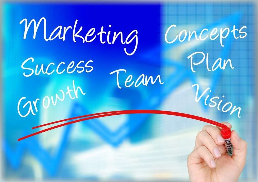 How to start your own IPTV Business