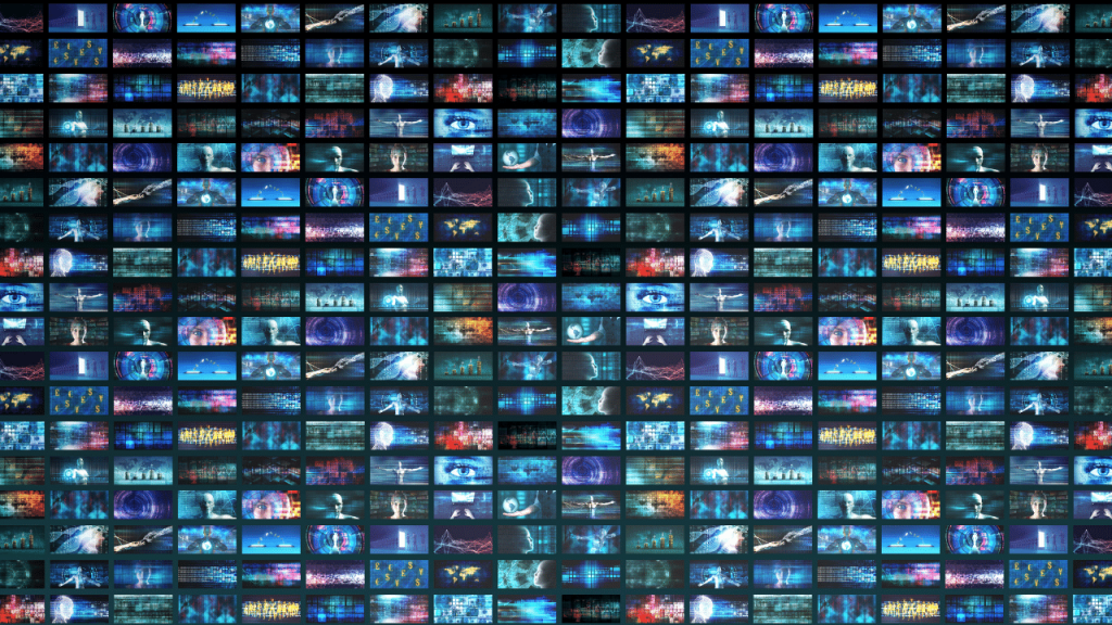 Hotel IPTV: How to Stream Live TV and VOD to Your Guests