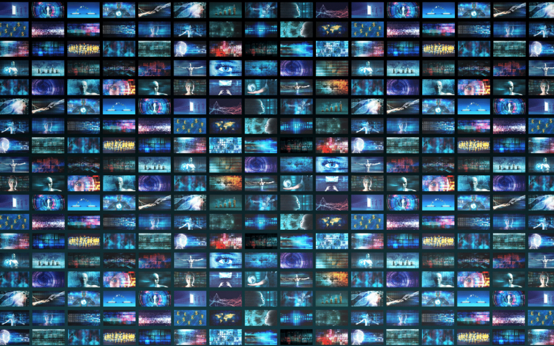 Hotel IPTV: How to Stream Live TV and VOD to Your Guests