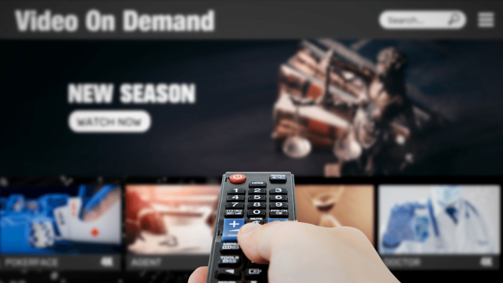 How Much Does an IPTV Solution Cost? MatrixStream Insights