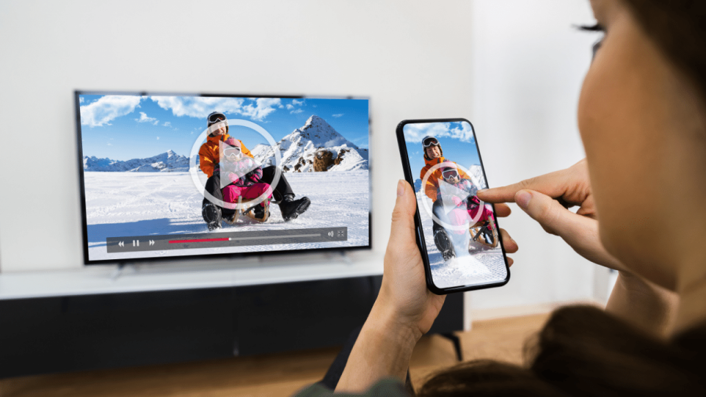 IPTV IP Licensing - A Complete Guide for IPTV Providers