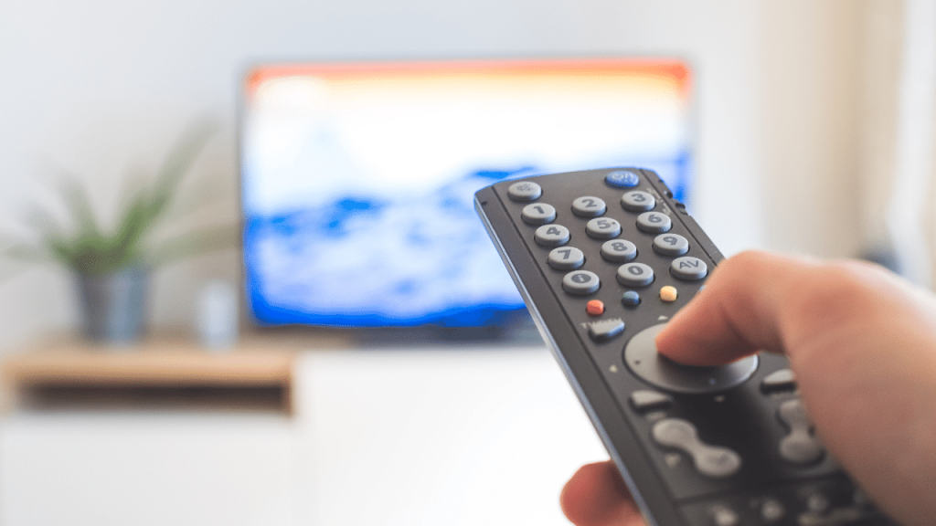 Latest IPTV Market Report: Key Drivers, Segments and Regions
