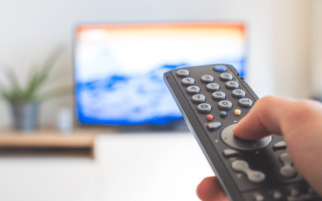 Latest IPTV Market Report: Key Drivers, Segments and Regions