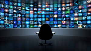 MatrixStream Profiled in the Latest IPTV Market Research Report