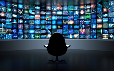 Latest IPTV Market: How MatrixStream Can Boost IPTV Business