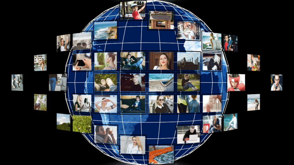 IPTV Start-up: How to Avoid the Common Pitfalls and Mistakes