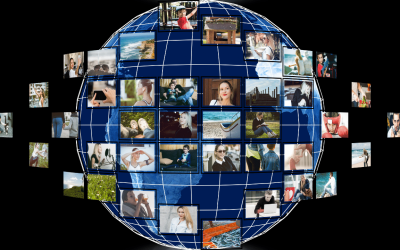 IPTV Start-up: How to Avoid the Common Pitfalls and Mistakes