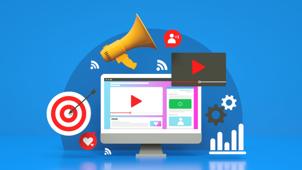 How to Choose the Best IPTV Streaming Players for Your Needs