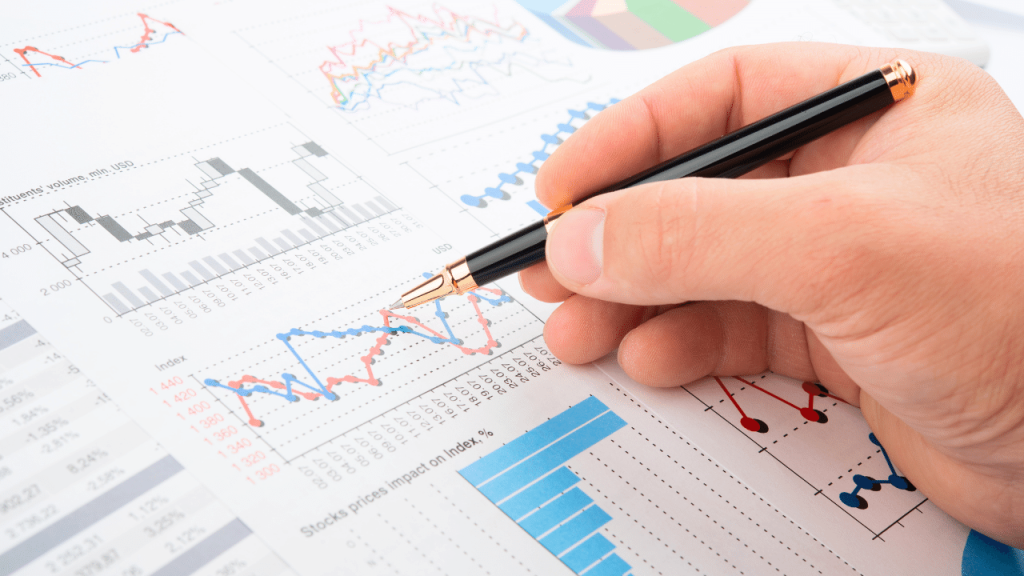 Global Cloud TV Market Research: Trends and Opportunities