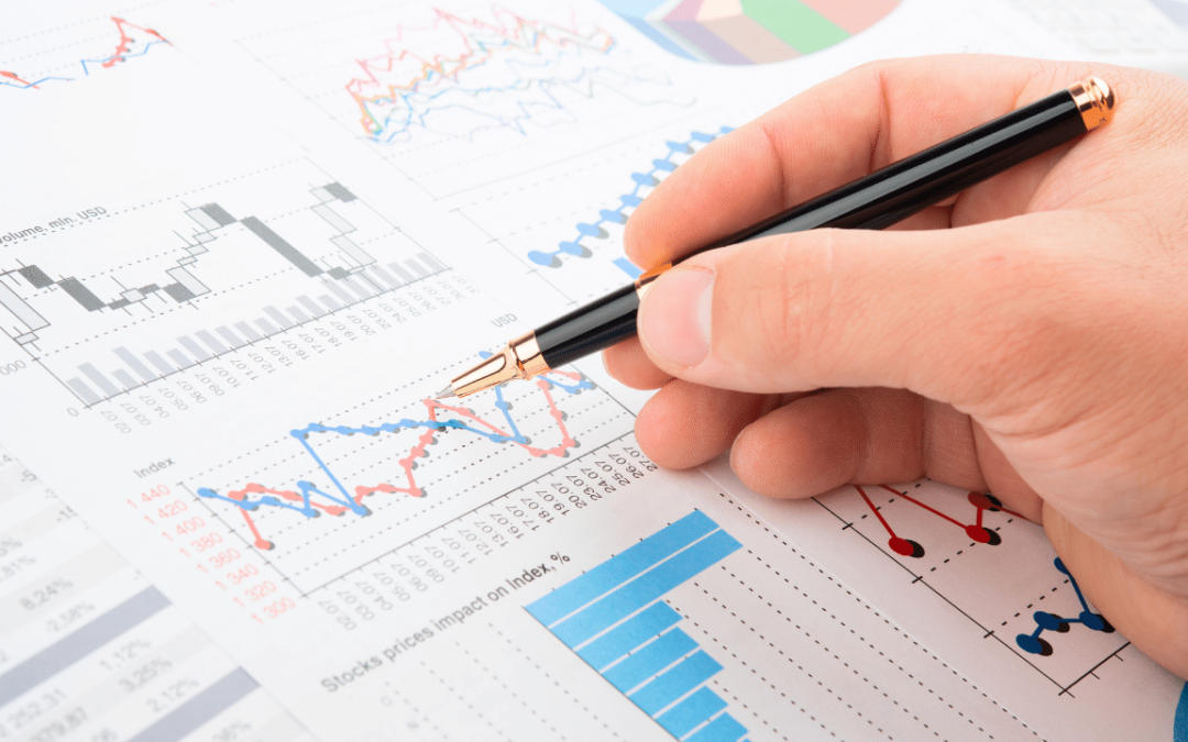 Global Cloud TV Market Research: Trends and Opportunities