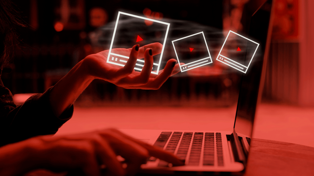IPTV Geo-Blocking: Secure Your IPTV Content by Location