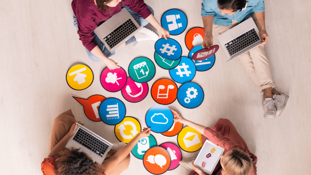MatrixStream: OTT IPTV Solution Blogs
