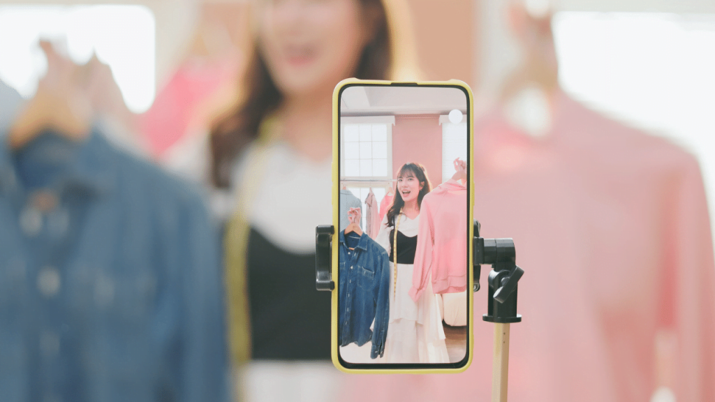 MatrixCast Streaming Technology: Case Studies and Examples