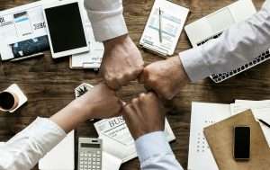 Revolutionize Your Business with MatrixStream IPTV