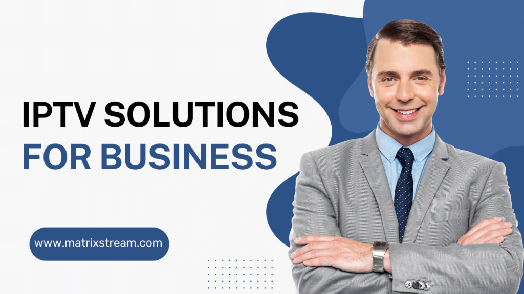 OTT SaaS IPTV Solution vs. Traditional OTT IPTV System