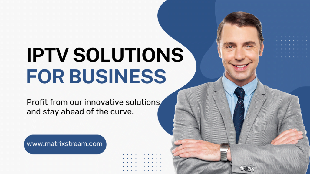 iptv-solutions-for-business